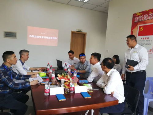 物业服务星级评定结果出炉，您家小区上榜了吗？